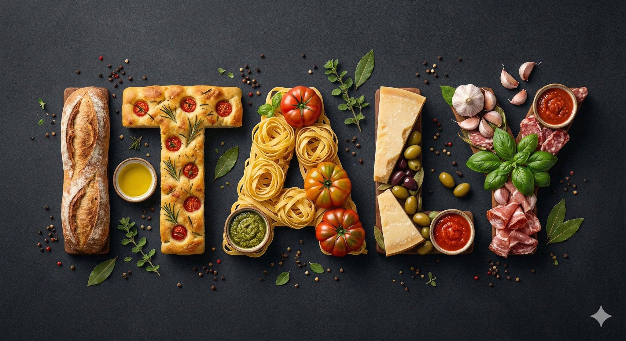 A high-quality digital illustration of the word spelled in bold - AI image template preview