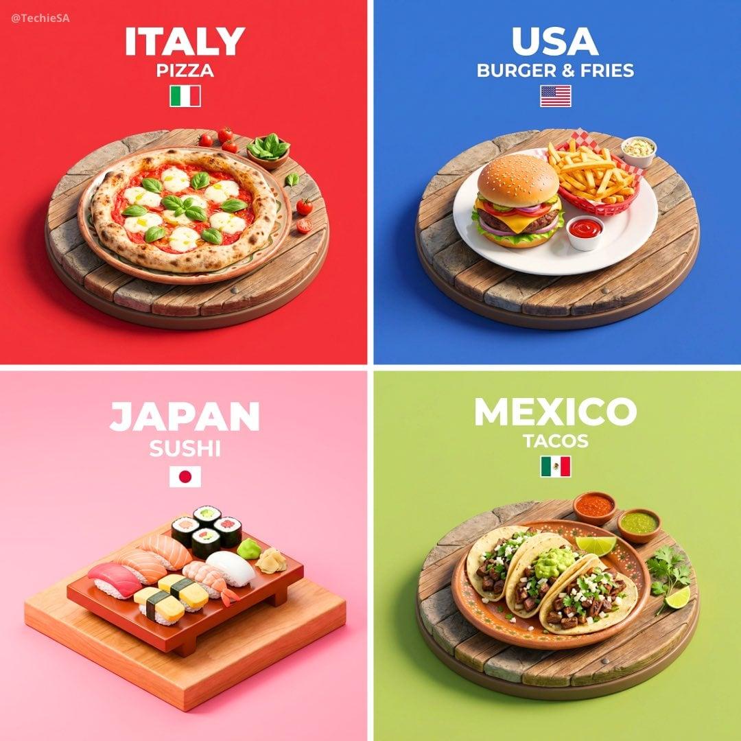 Clear, 45 top-down isometric miniature 3D cartoon scene of s signature - AI image template preview