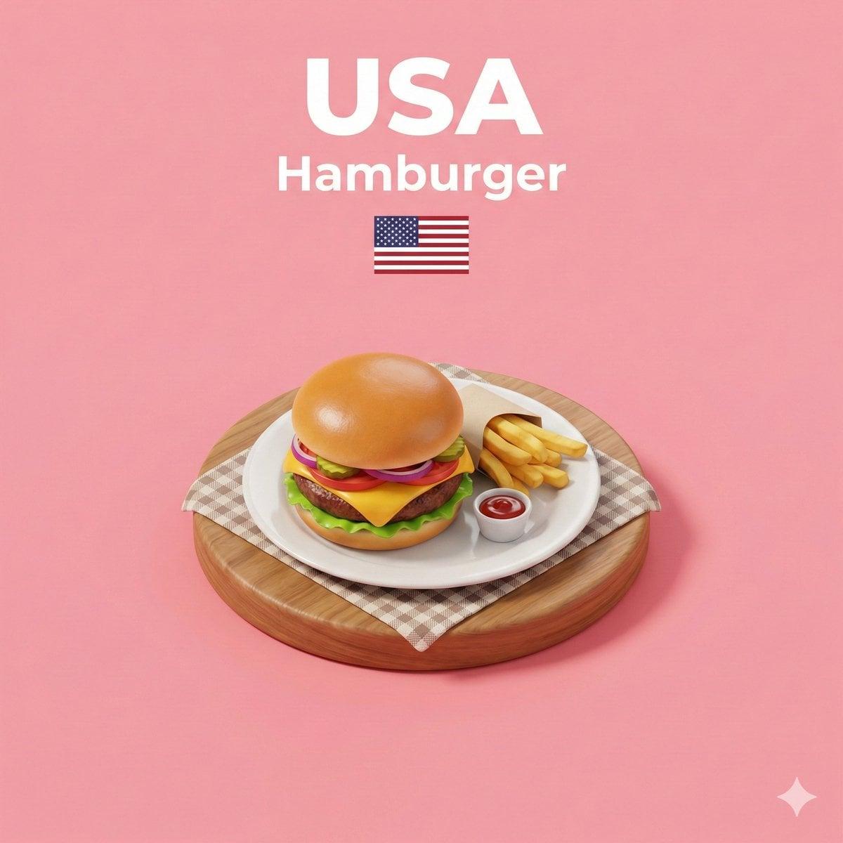 Clear, 45 top-down isometric miniature 3D cartoon scene of s signature - AI image template preview
