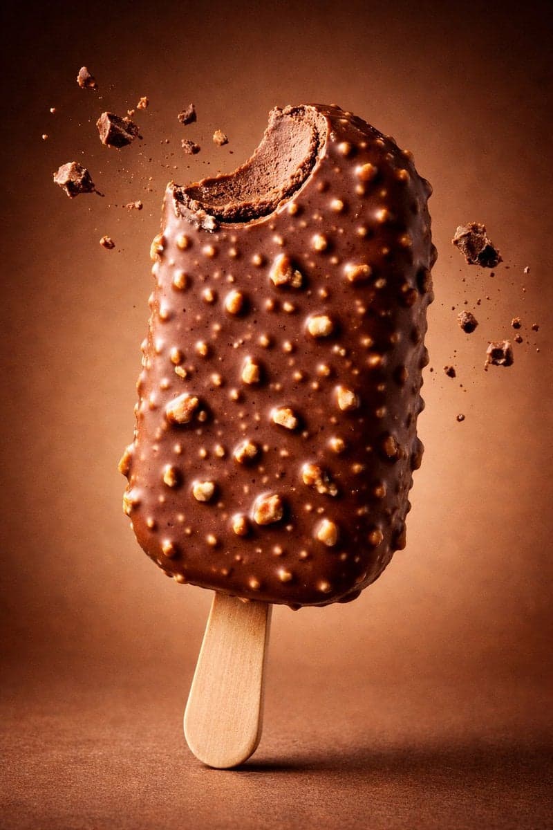 Extreme sharpness, high dynamic range, professional studio lighting - AI image template preview