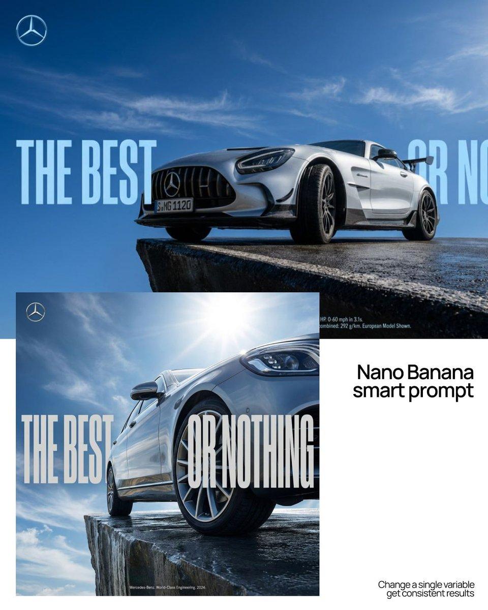 As massive, ultra-condensed bold sans-serif characters - AI image template preview