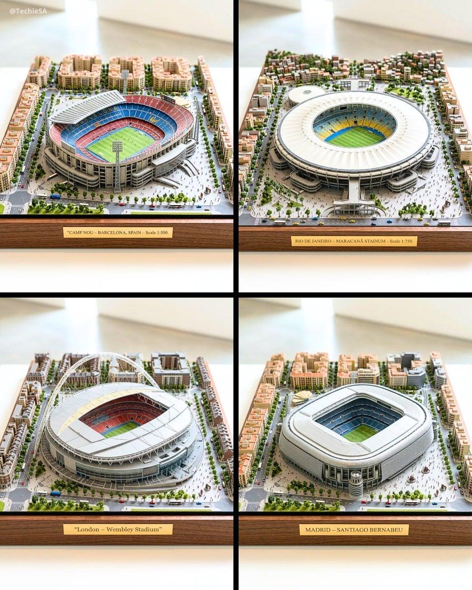 Ultra-detailed large-scale miniature diorama of in presented - AI image template preview