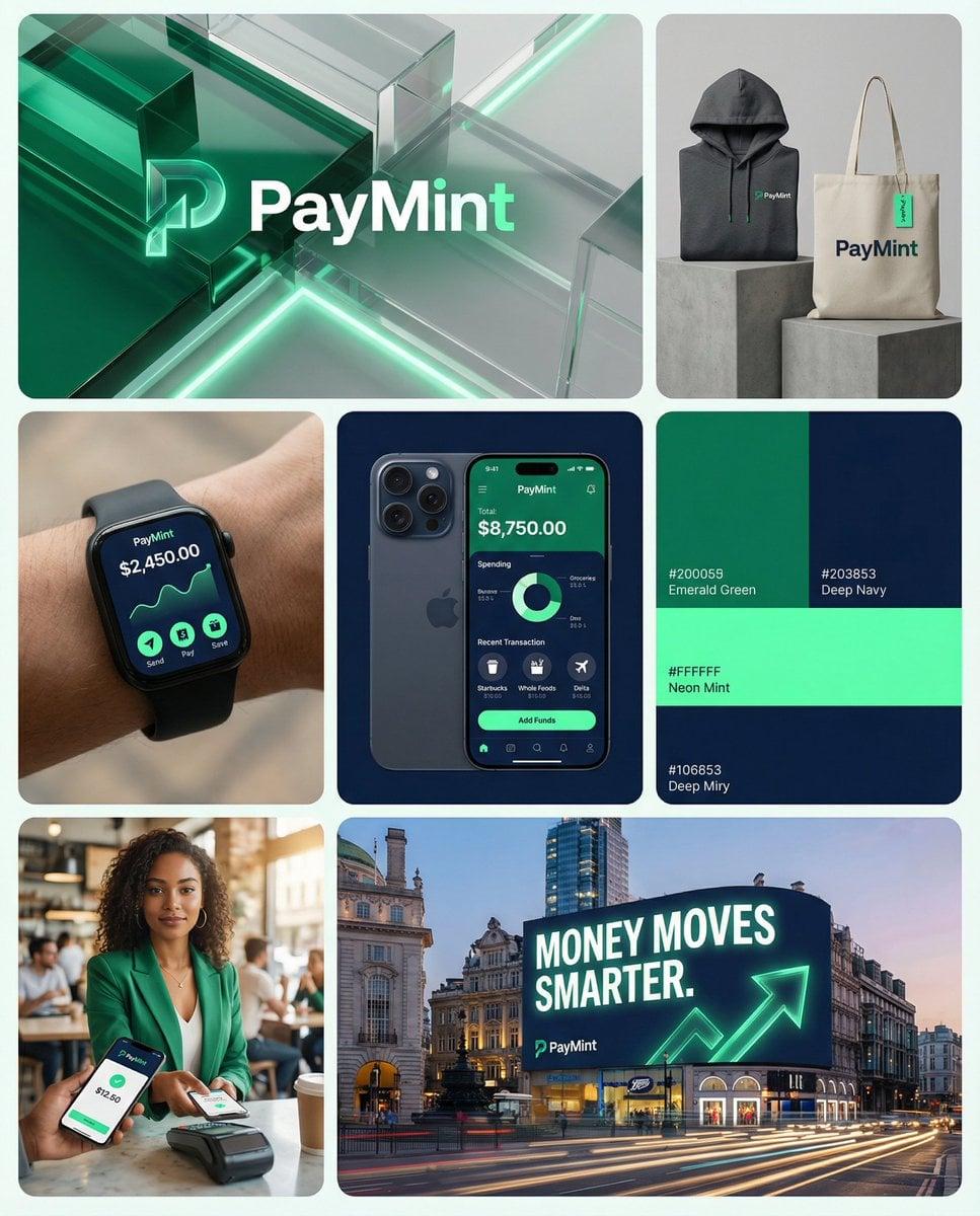 You are a world class creative director, brand strategist, editorial art - AI image template preview