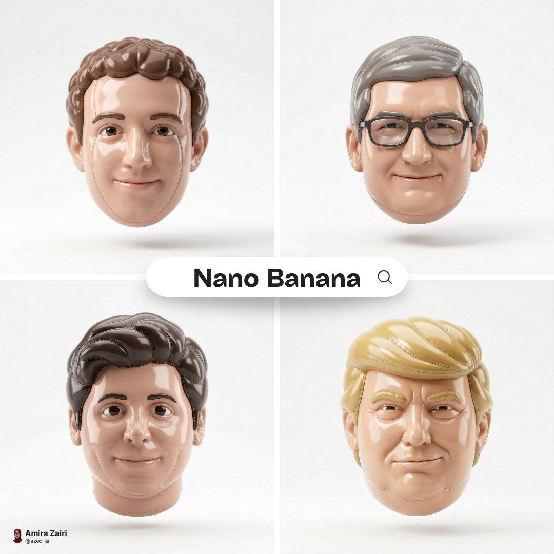 Made of smooth inflated glossy vinyl plastic, ultra-realistic 3D render - AI image template preview