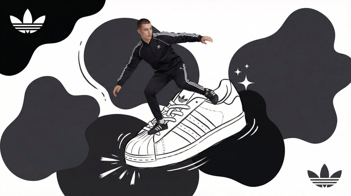 Act as a Mixed-Media Campaign Art Director - AI image template preview