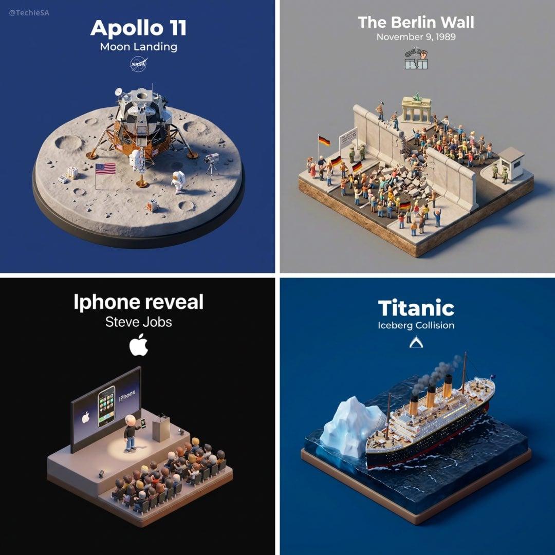 Clear, 45 top-down isometric miniature 3D cartoon scene - AI image template preview