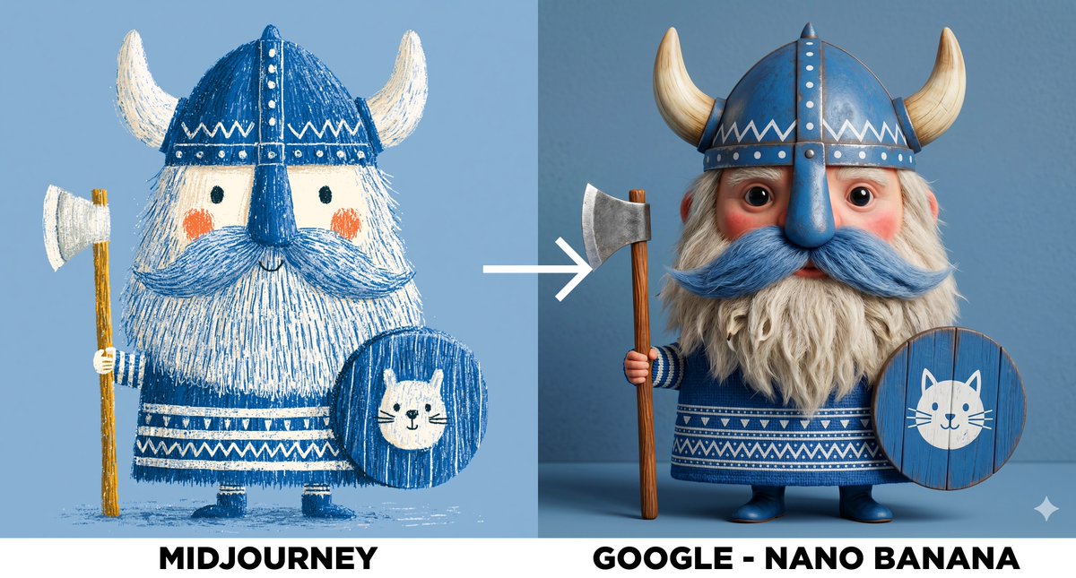 Photorealistic Image Preservation Prompt - AI image template preview