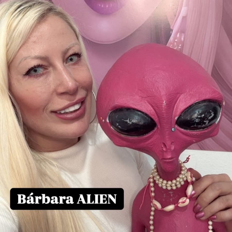 Cockroach Skincare Meme - AI image template preview