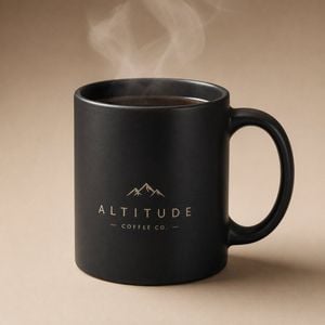 Professional Product Advertising Photo preview