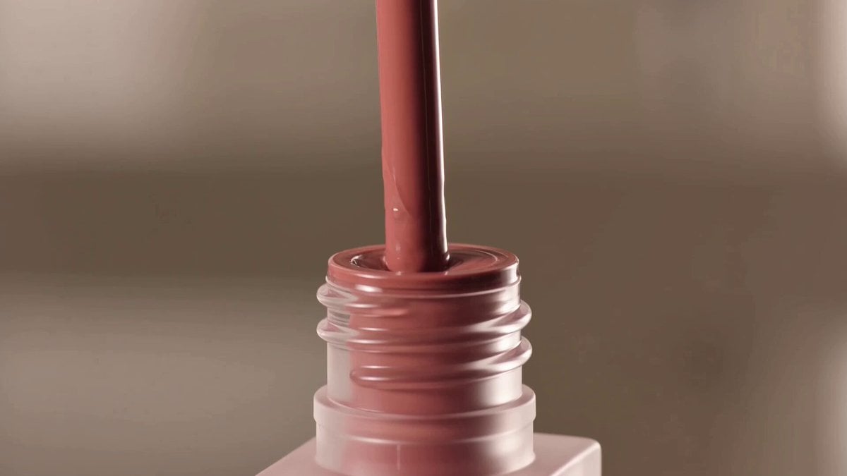 Expensive Makeup Product Promo Videos