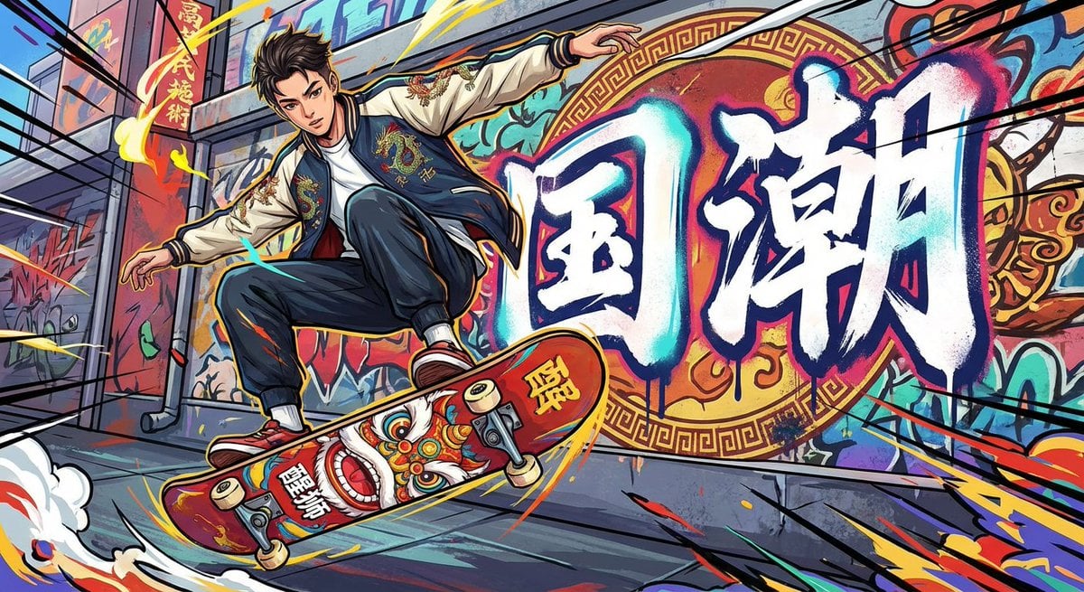Nano Banana Pro-themed hero image (duplicate Chinese prompt 3) preview
