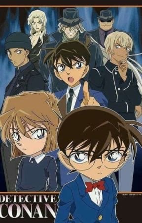 Anime/Manga to Ultra-Realistic Human Conversion preview