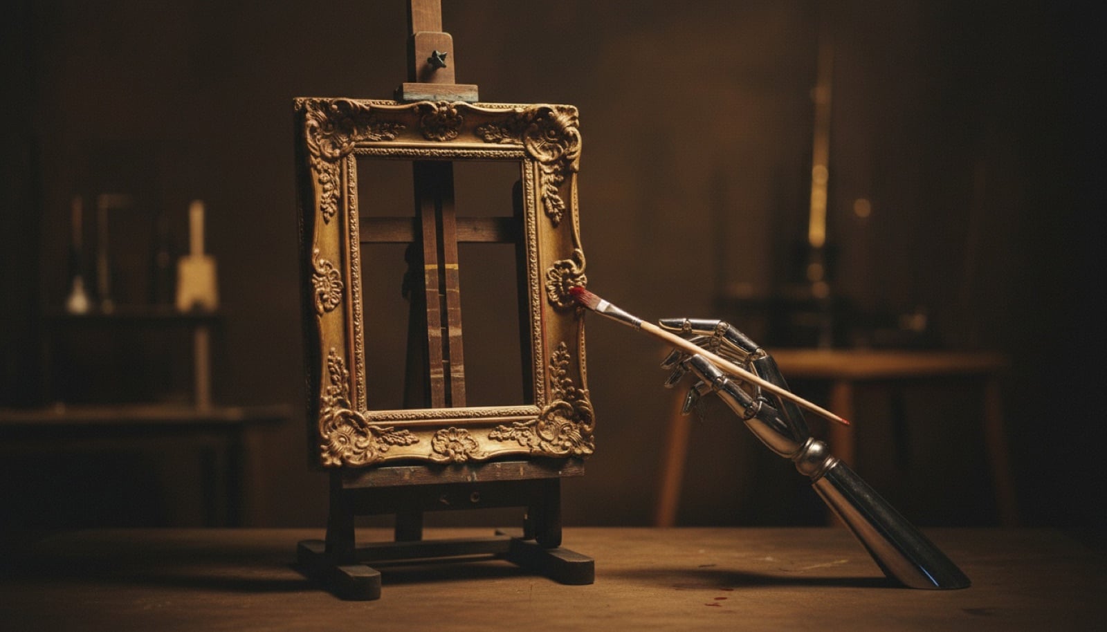 Your Coding Agent Cannot Generate Images. Here Is Why, and the Fix