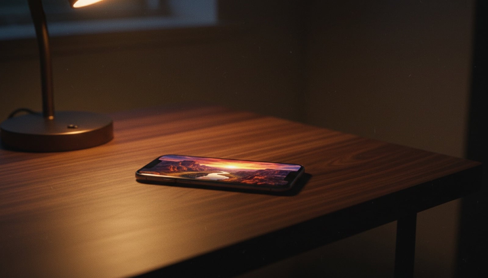 Shipping AI Image Generation in a Native iOS App