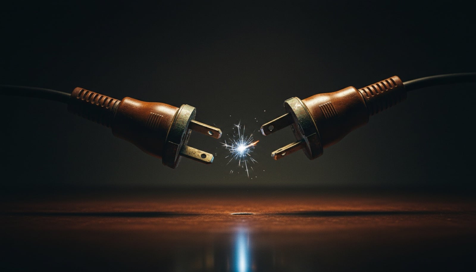 Connect Image Generation to Claude Desktop, Cursor, and ChatGPT