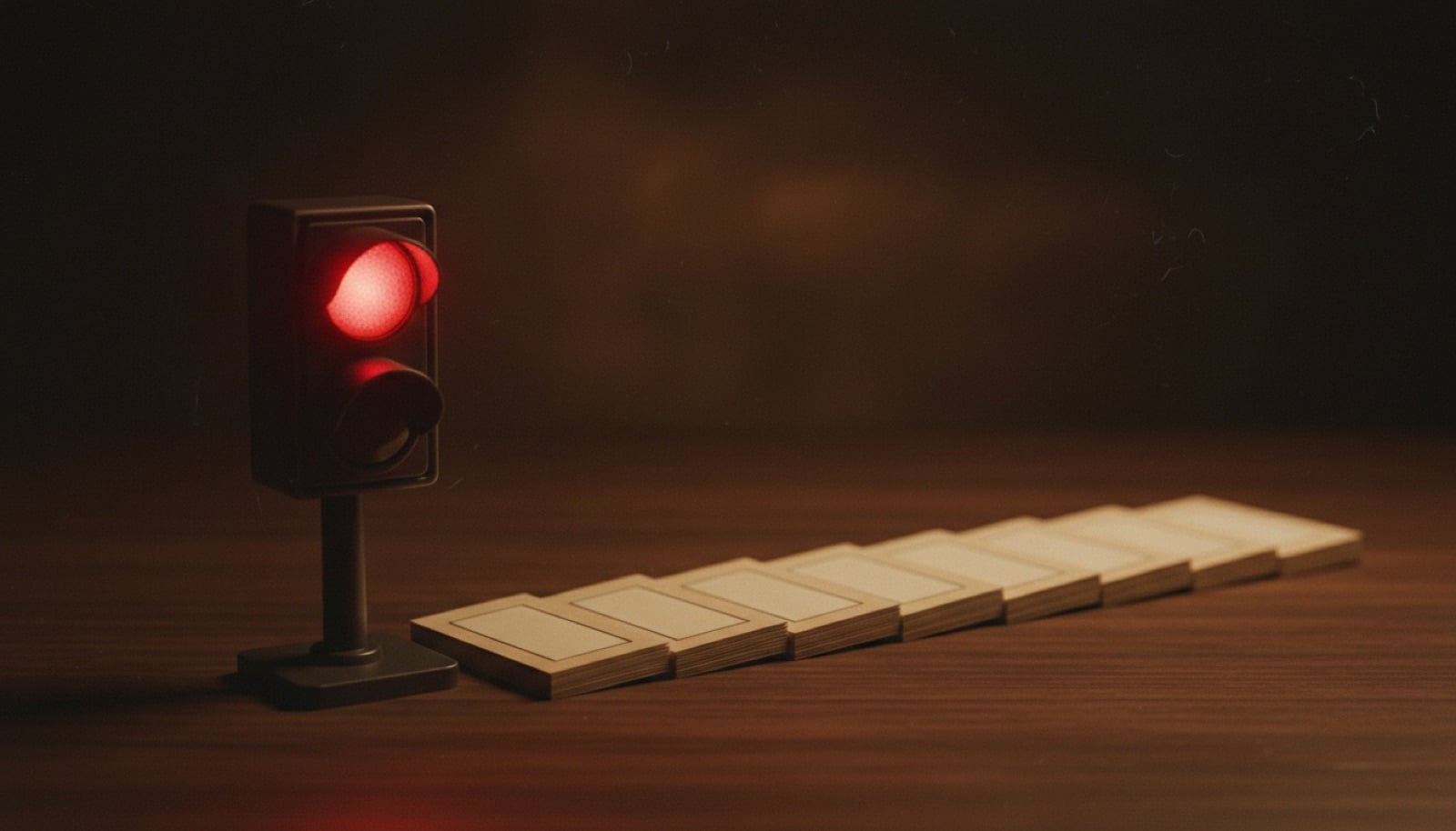 Reading a 429: Rate Limits, Credit Caps, and What to Actually Retry