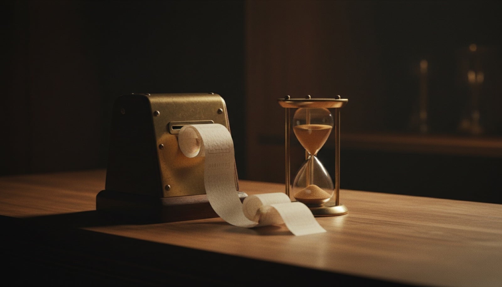 Synchronous or Queued: How Your Image Generation Call Should Return