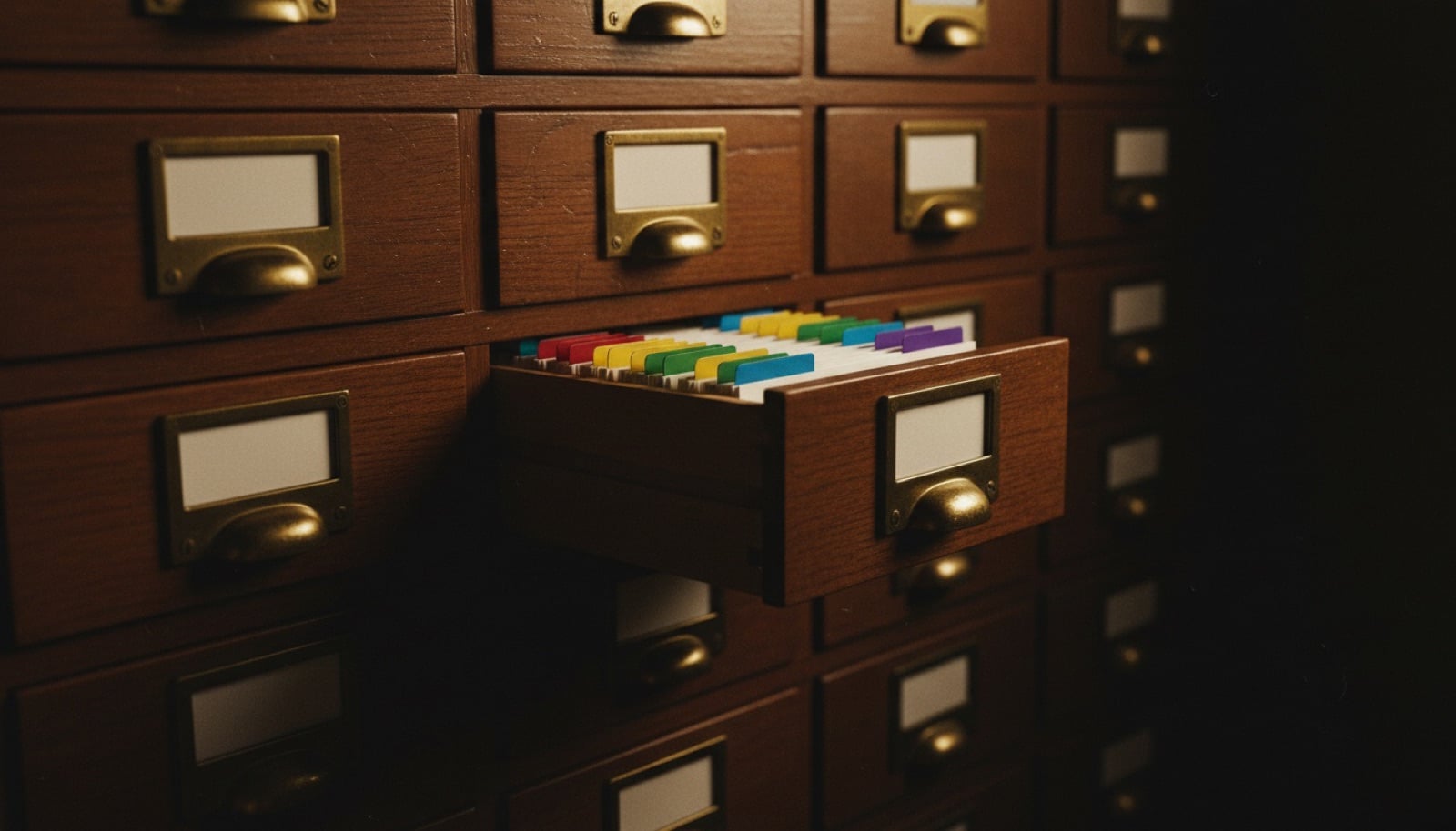 TypeSafe Jev: The Model That Refuses to Write a Sentence