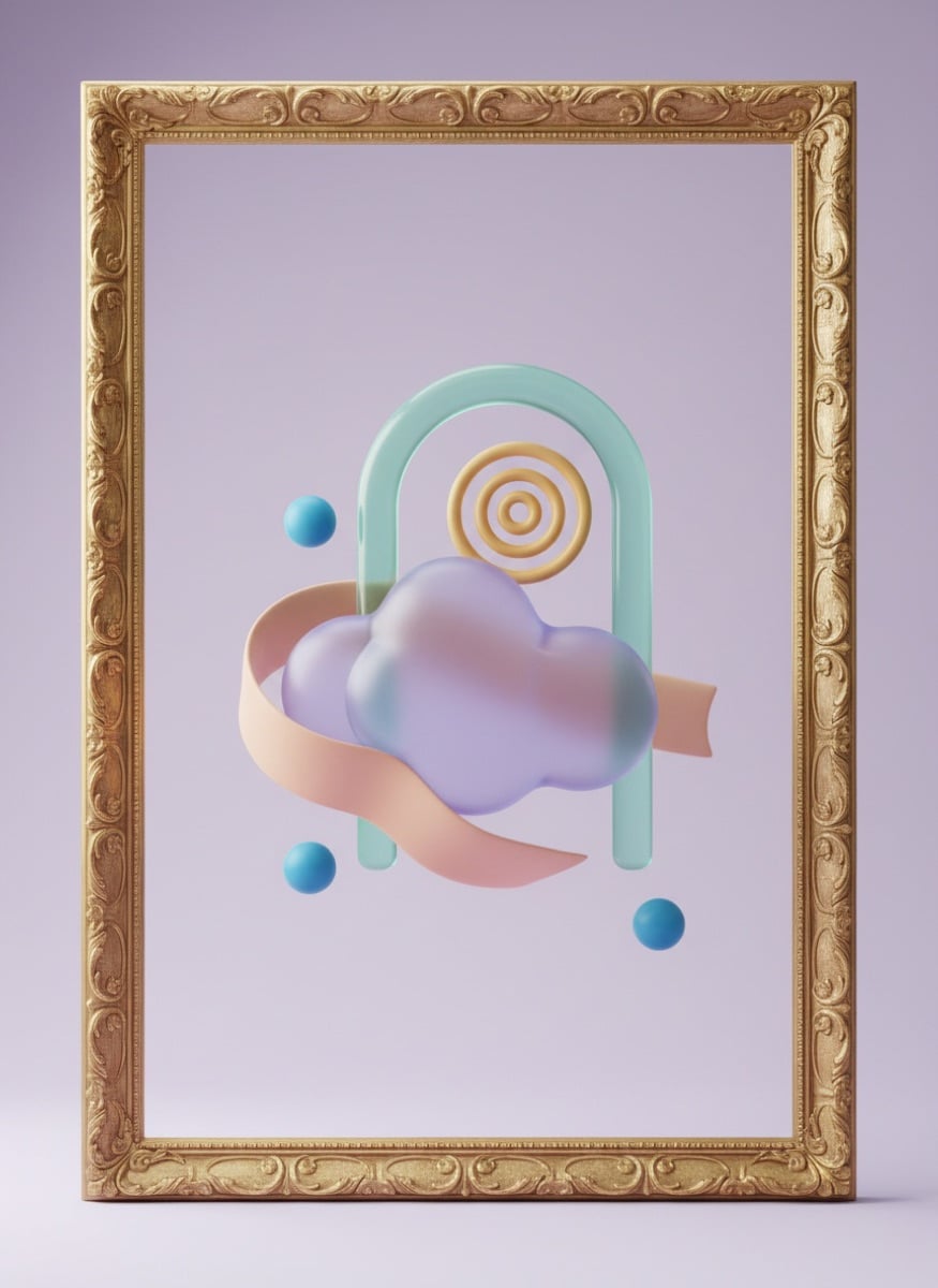 Photo Frame Maker