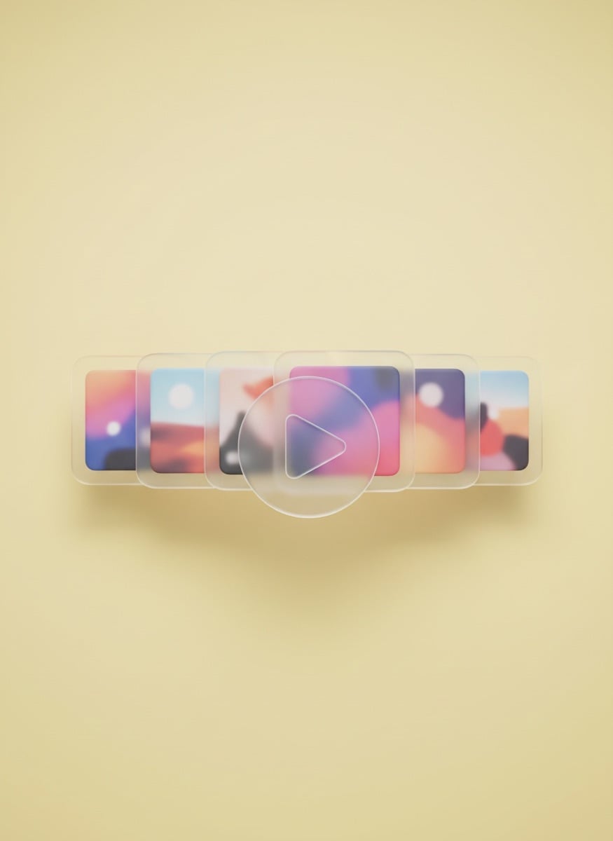Photo Slideshow Maker