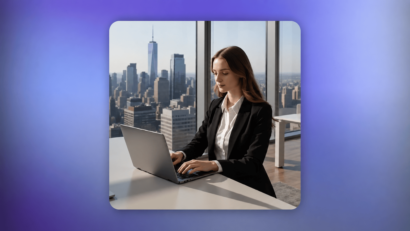 Step 3: Generate and export your MiniMax H3 video