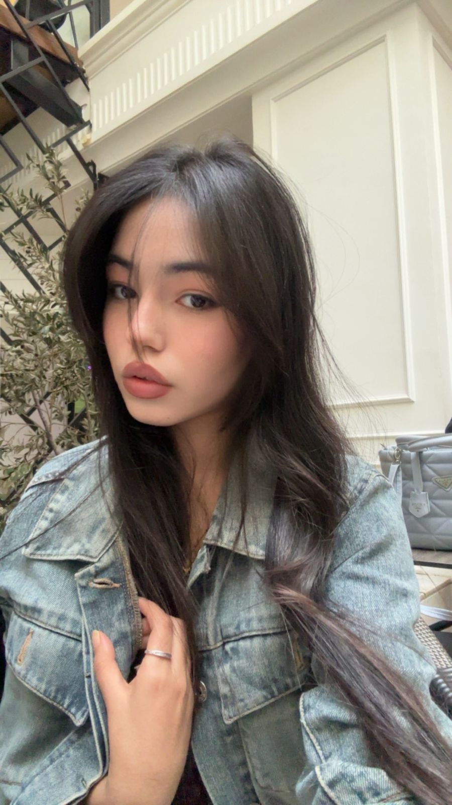 Photographe - AI Image Template Preview