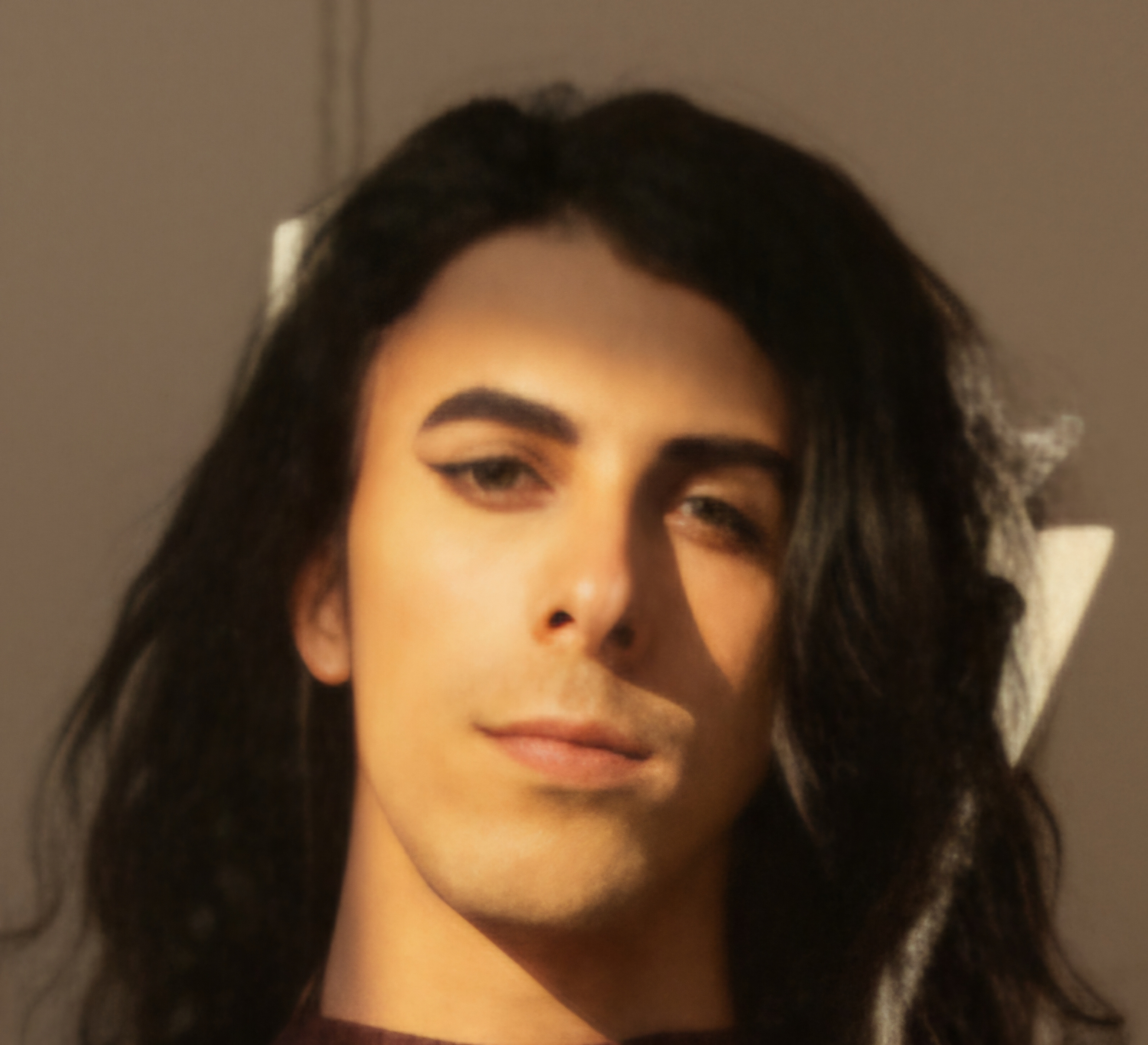 Sj - AI Image Template Preview