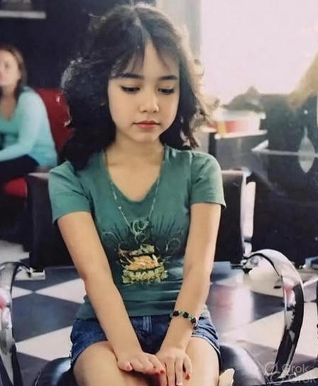 Tenple - AI Image Template Preview