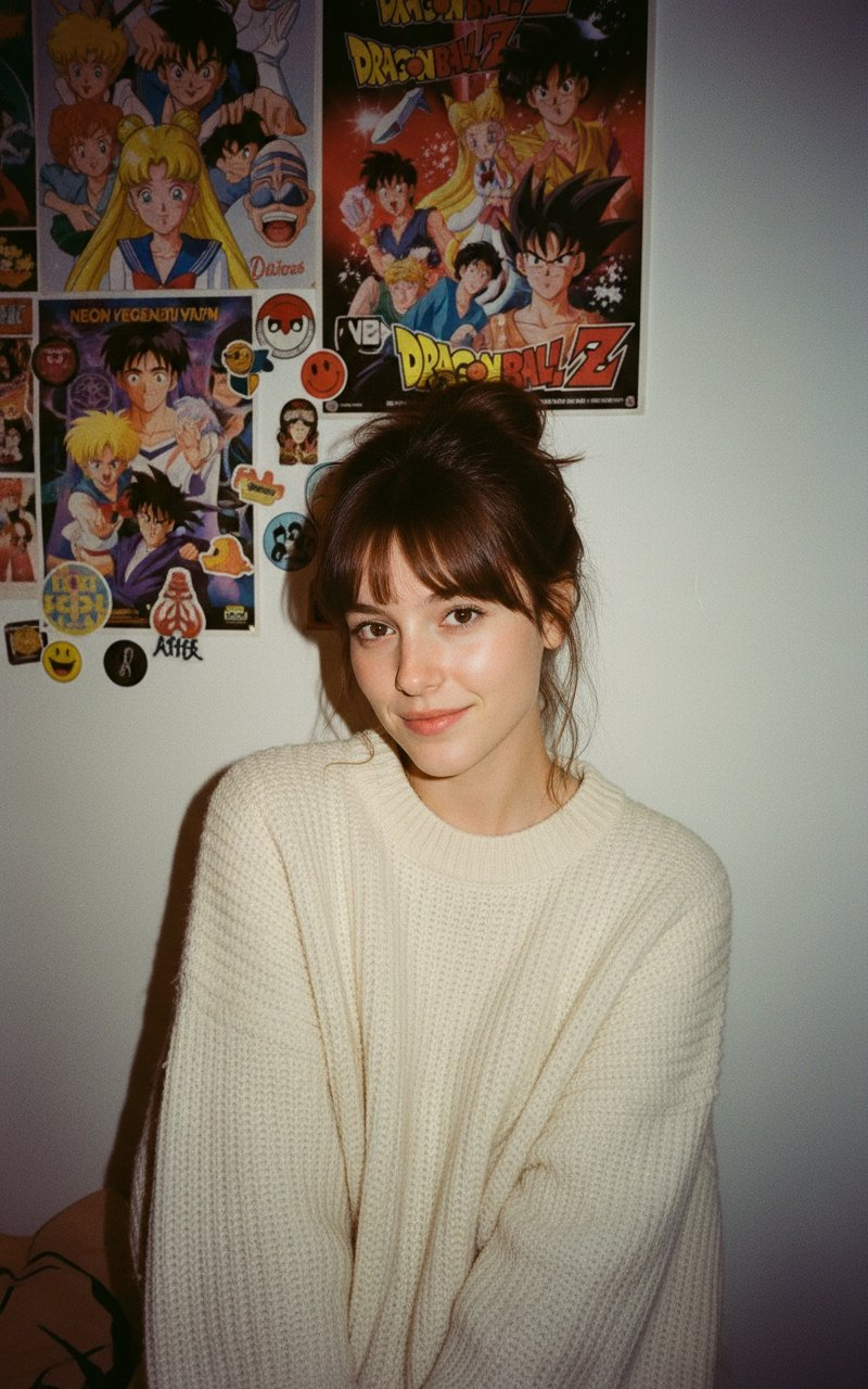 hello - AI Image Template Preview