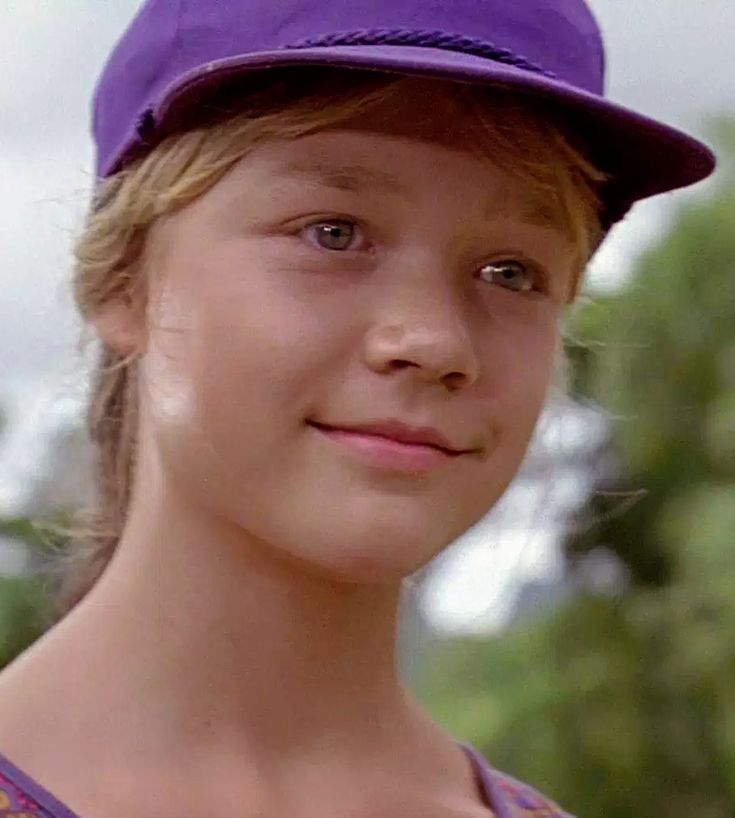 Gelatinous Blob example 1