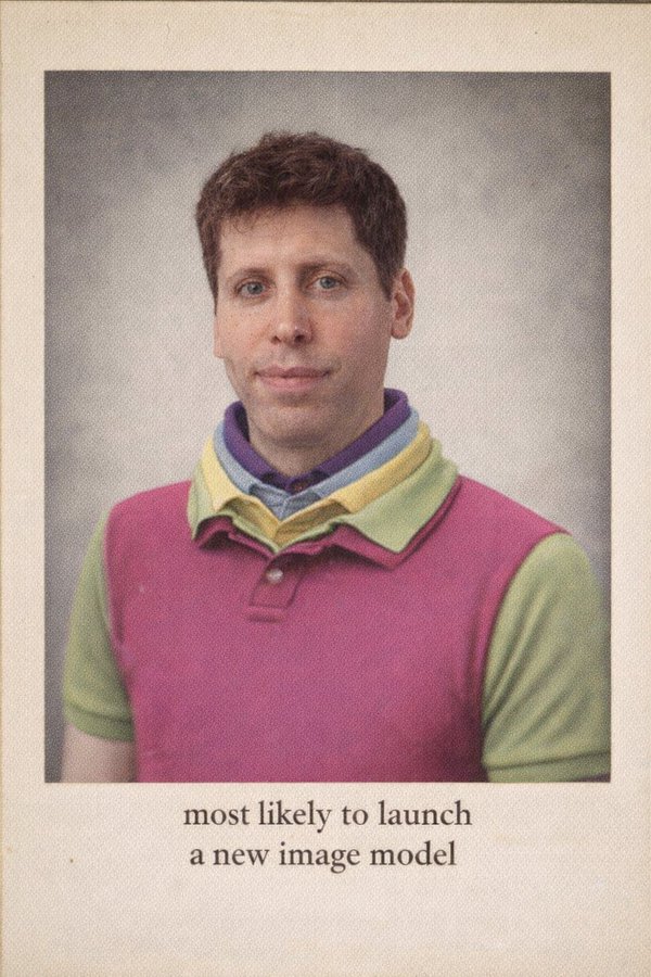 faizan - AI Image Template Preview