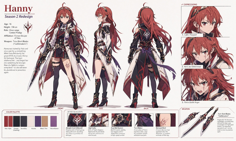 yuka example 2