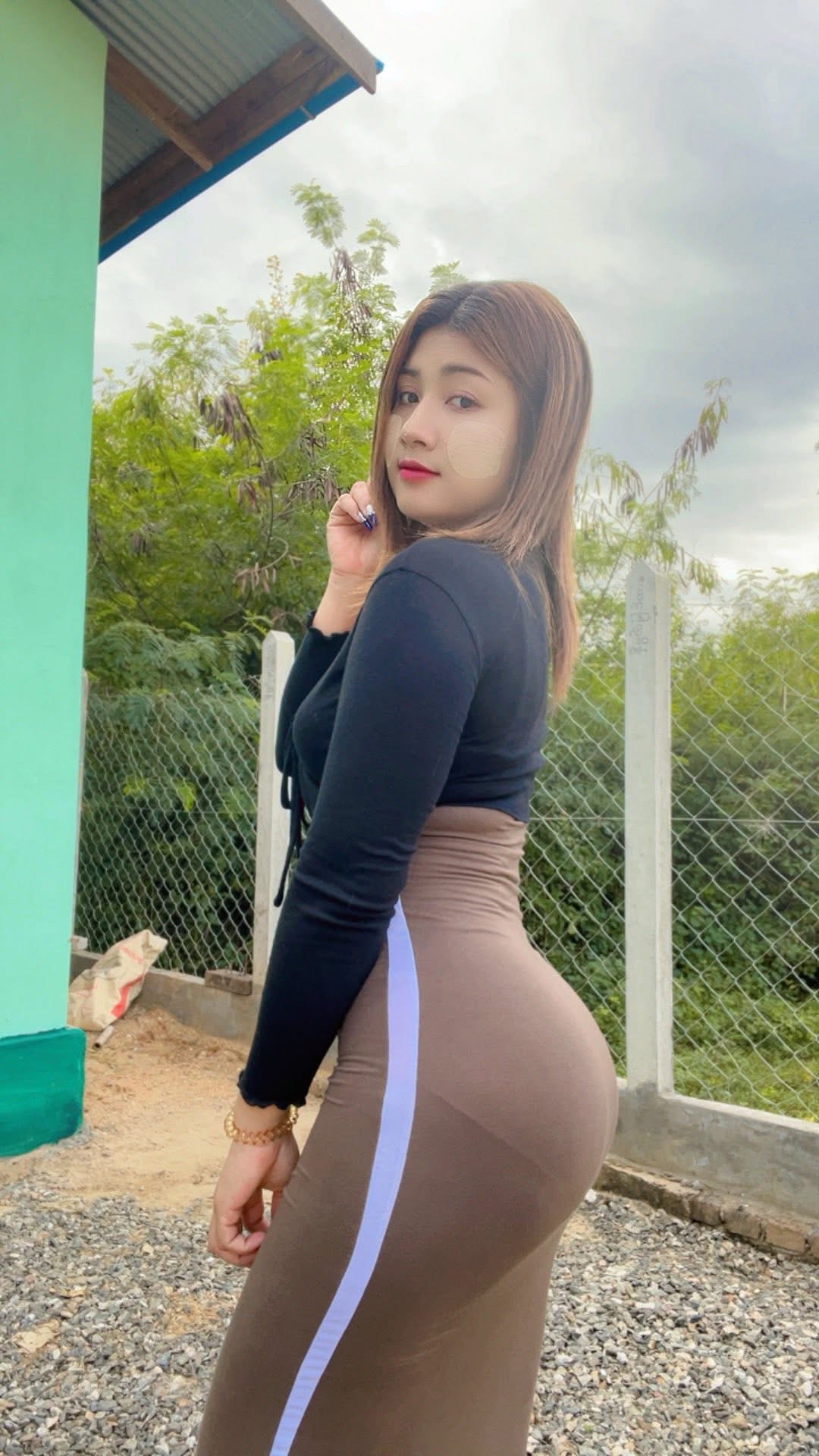 Pooka - AI Image Template Preview