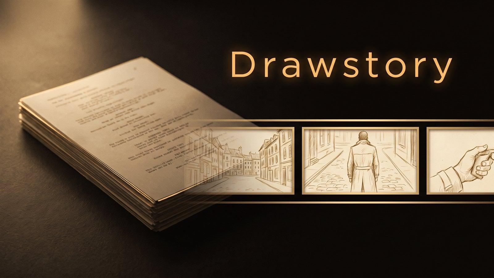 6 Best AI Storyboarding Tools