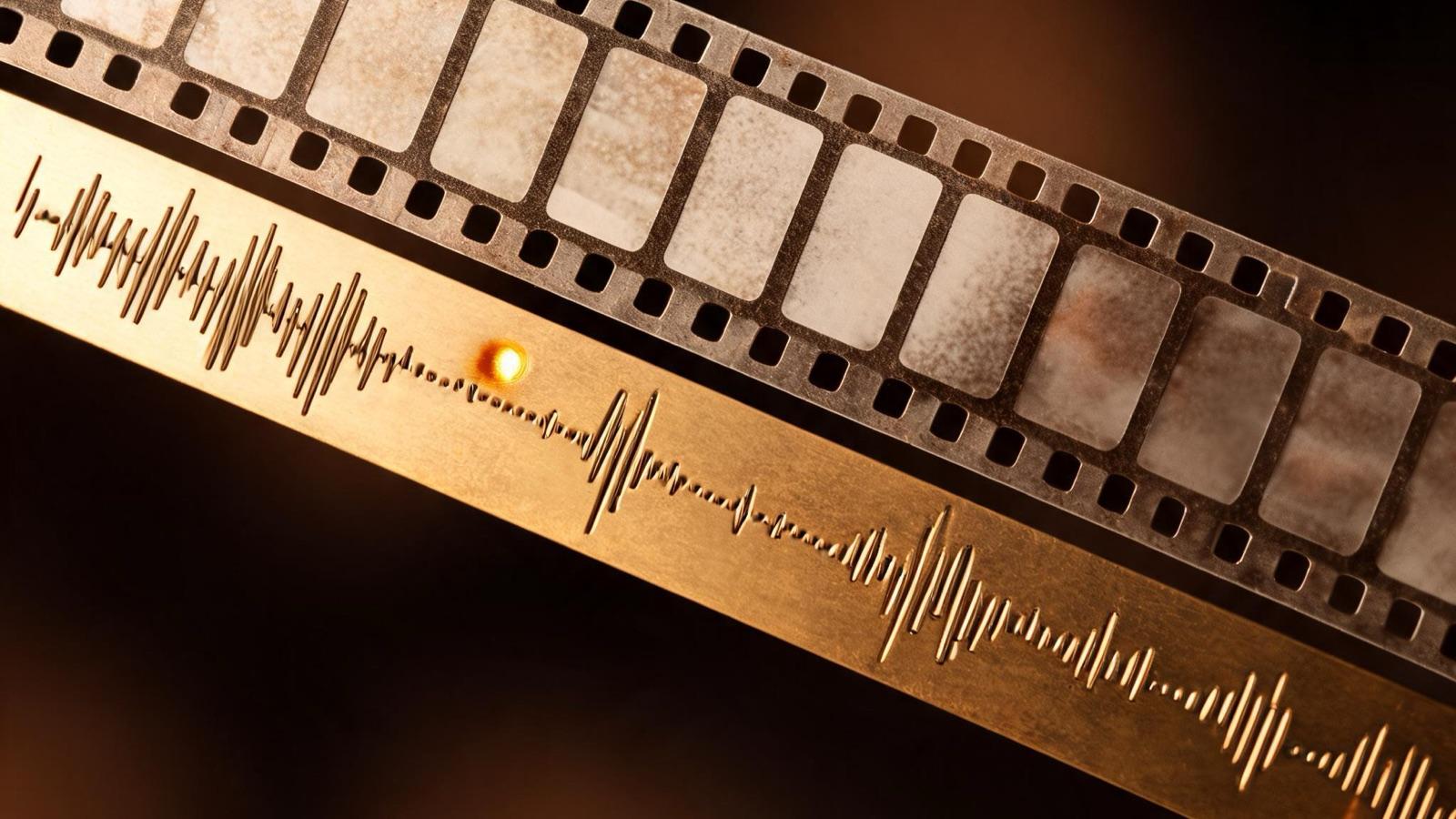 Native Audio Quietly Changed Image-to-Video