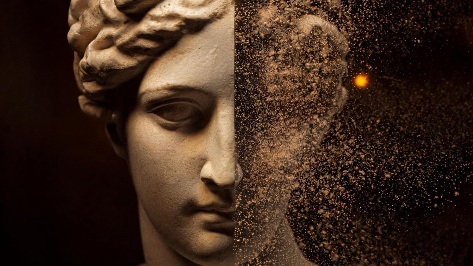 Why AI Portraits Lose Your Face (And How to Stop It)