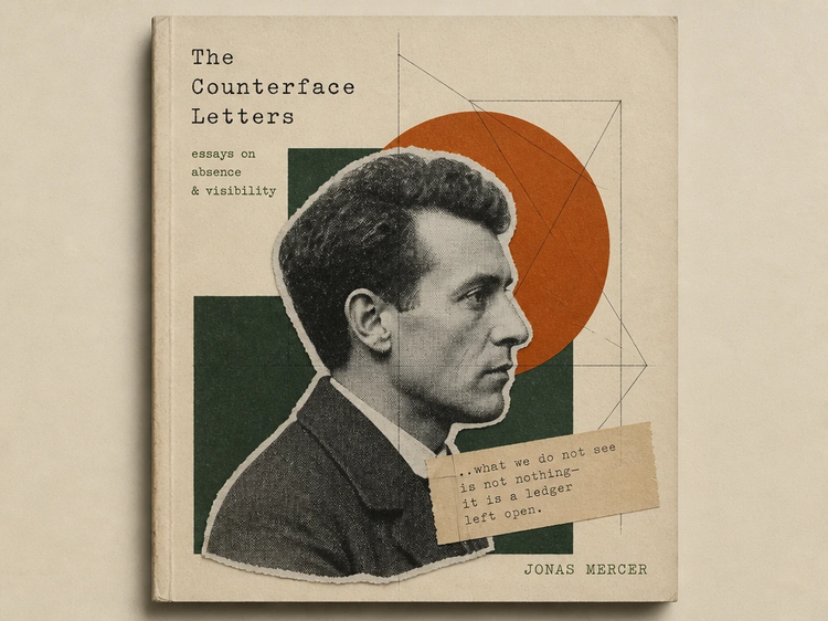 Paper Collage Cover cover — generated with this skill
