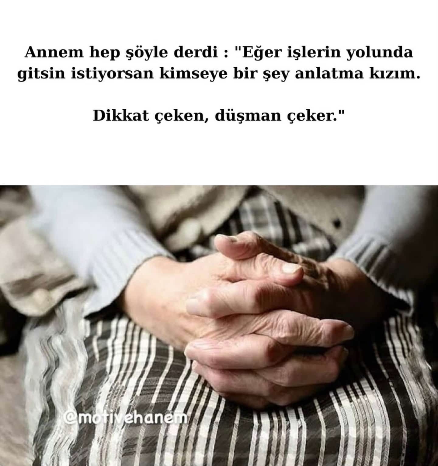 testt - AI Image Template Preview