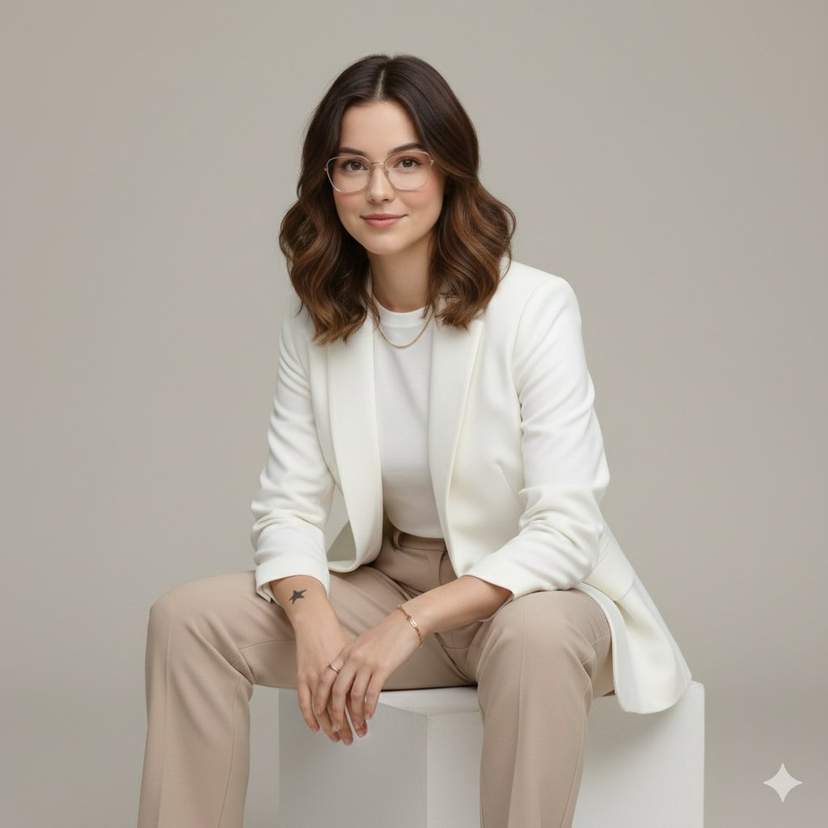 12-ultra-realistic-studio-portrait-by-nano- AI image template preview