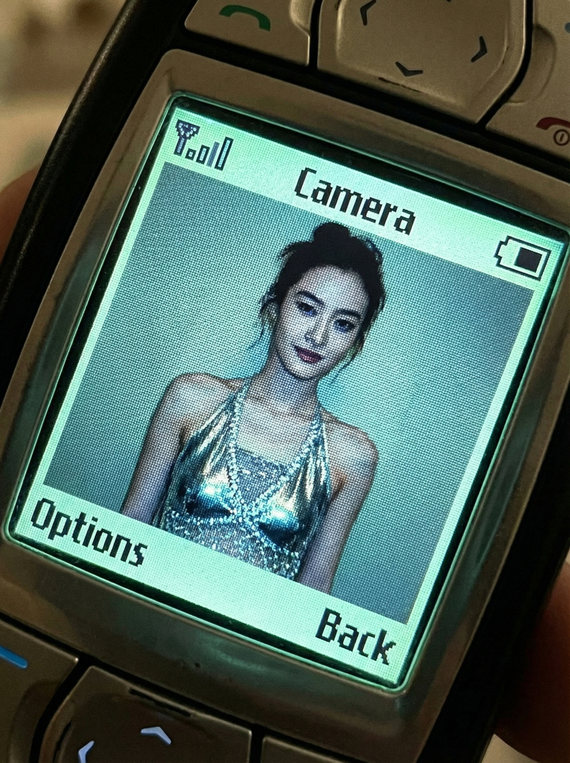 158-untitled AI image template preview