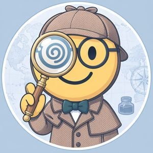 Character Style Transfer preview