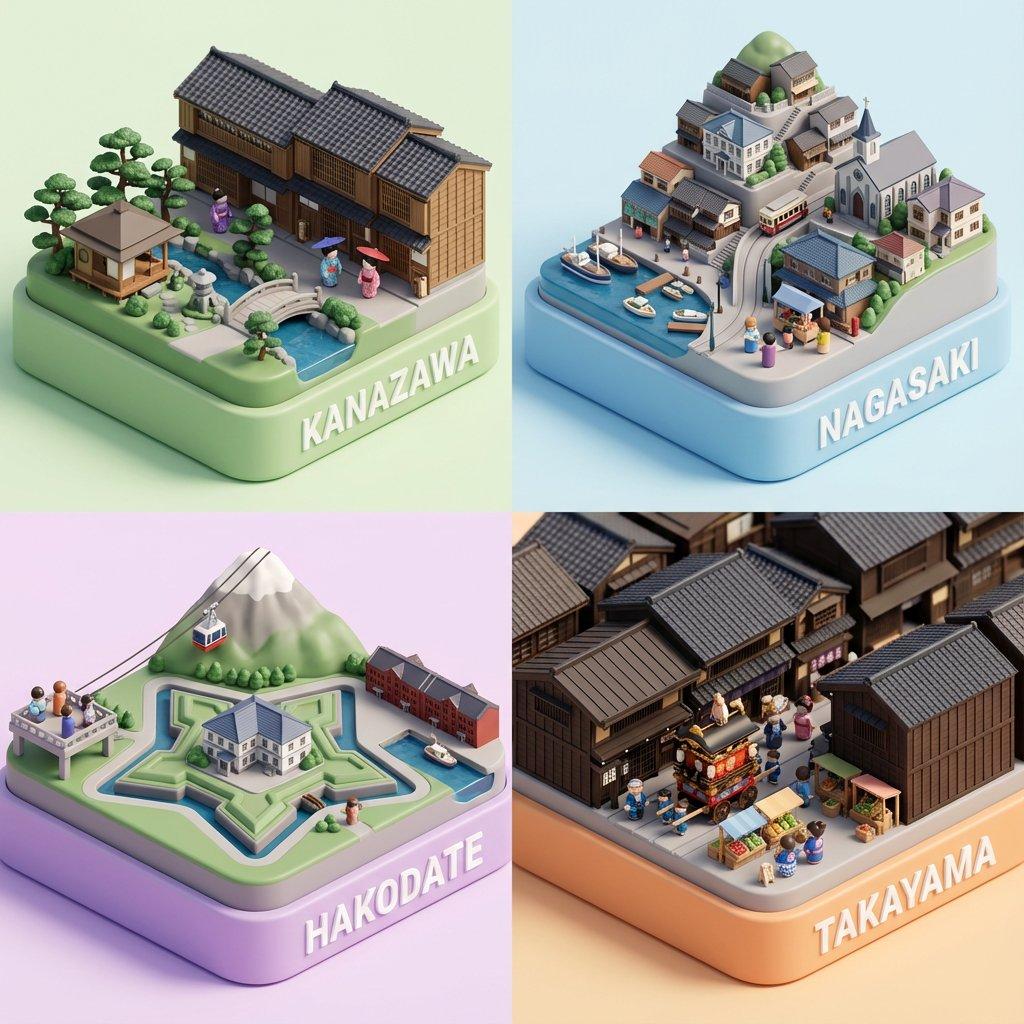 Role You are a Lead 3D Artist at a premium collectible company - AI image template preview