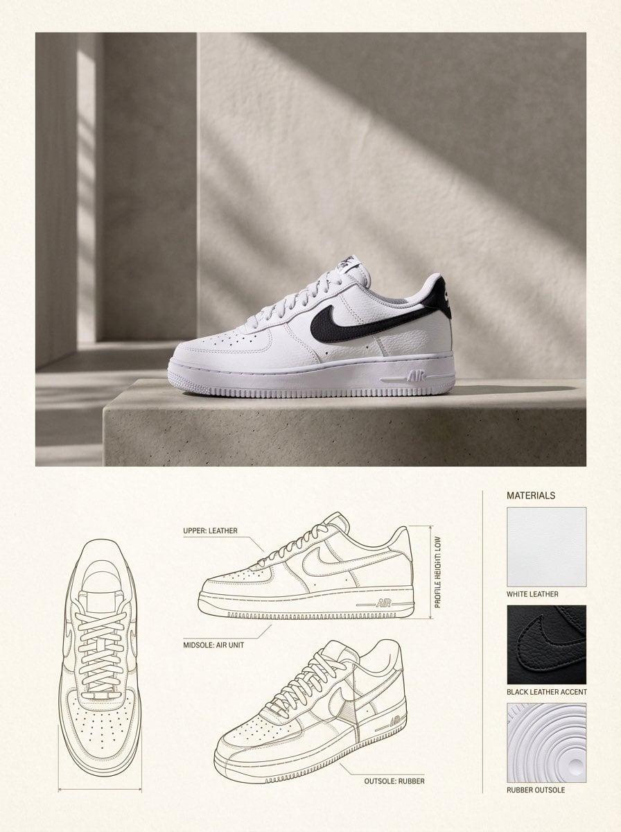Use the uploaded image as the exact visual reference for the product s - AI image template preview