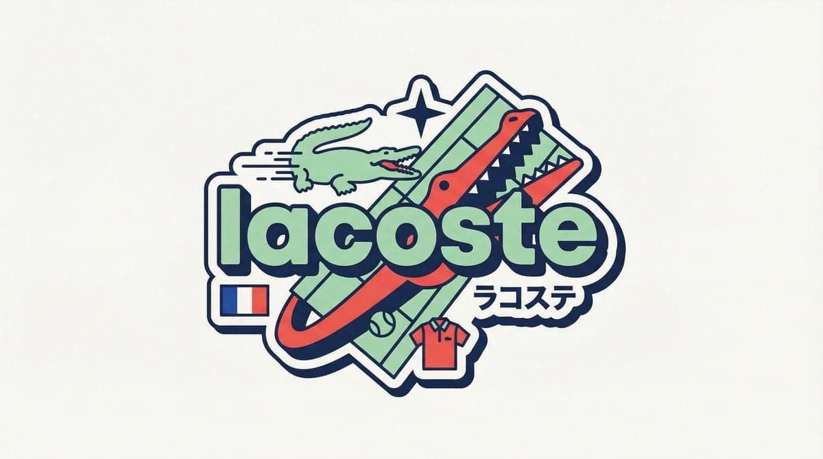 Act as a Senior Vector Graphic Designer specializing in Y2K Japanese - AI image template preview
