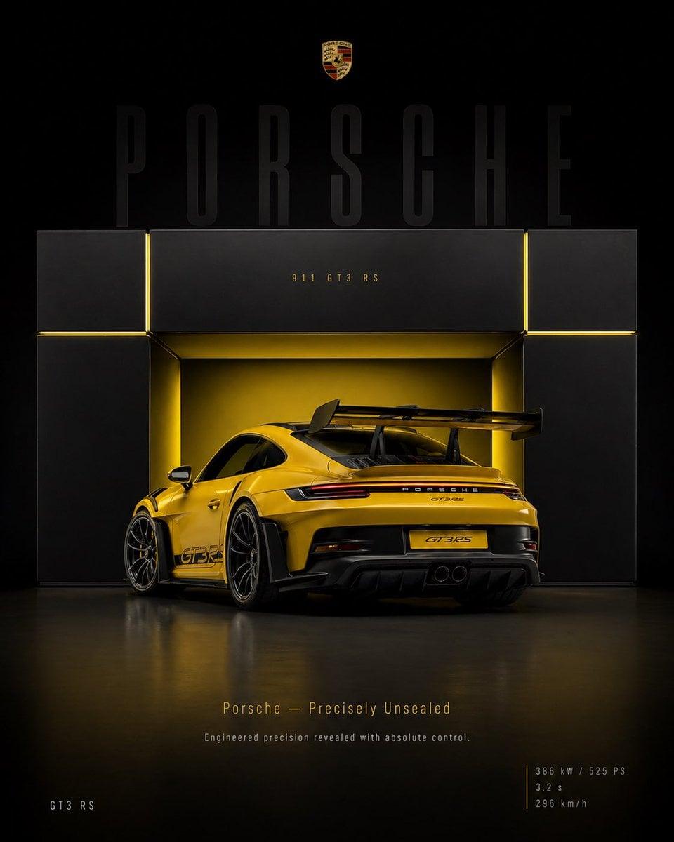 4 5 vertical poster, ultra high resolution, 8K, ultra-premium automotive - AI image template preview
