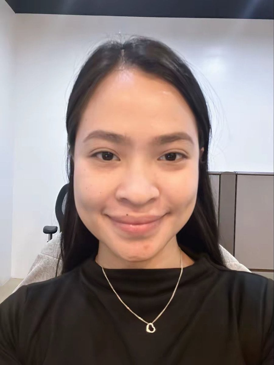 Professional ID Photo Generator preview