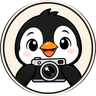 PicX Studio